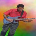 JOÃO DA GUITARRA