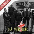 Há Virtude