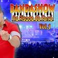 BANDA SHOW