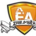Zabumbêa