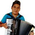 Lenno do Acordeon e Banda