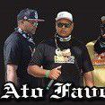 Ato Favela