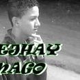 Dj-mago
