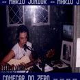 Mário JR & QuintAEssência