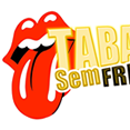 Tabaco sem Freio