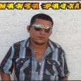 AMANSA PAIXÃO