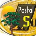 GRUPO POSTAL SUL
