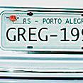 Gre.G.