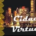 CIDADE VIRTUAL