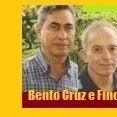 BENTO CRUZ E FINOTI