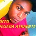 Forro Pegada Atraente