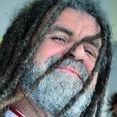 Leo Bazico