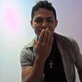 PEDRO BECK