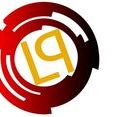 Los Perturbados