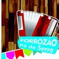 forrozão pé de serra