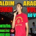 Valdim Aragão