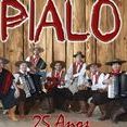 Grupo Pialo