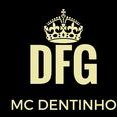 Mc Dentinho