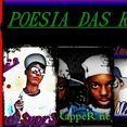 3wl mc's