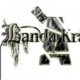 Banda Kràsis
