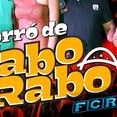 Forró de Cabo a Rabo