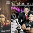 forro irmaos azevedo