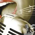 Studio Servu`s