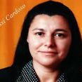 Gessi Cardoso