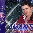 Amante do Passado