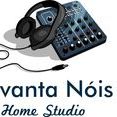 Levanta Nóis Home Studio