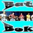 grupo bate-boka