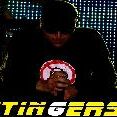 Foto de STINGERS