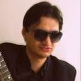 Bruno Ribeiro Marques