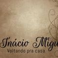Inácio Miguel