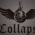 Collapse