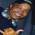 DJ CARLLINHOS PEPÉ