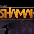 banda shamah