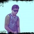 willian caster