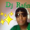 Dj rafinha