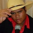 w neves locutor de rodeio