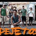 Dejetos