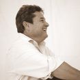 Júlio José