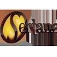 sertaneira