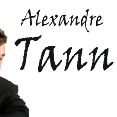 Alexandre Tann