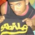 dj gringo