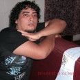 helio caloi
