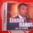 leilson ramos