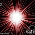 Red Star