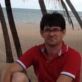Ivandro