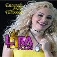 Lora do Poder